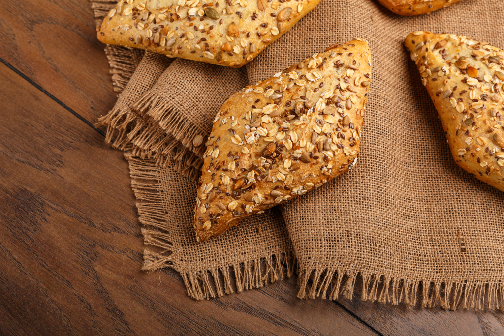 Vitajó® sokmagvas rombusz